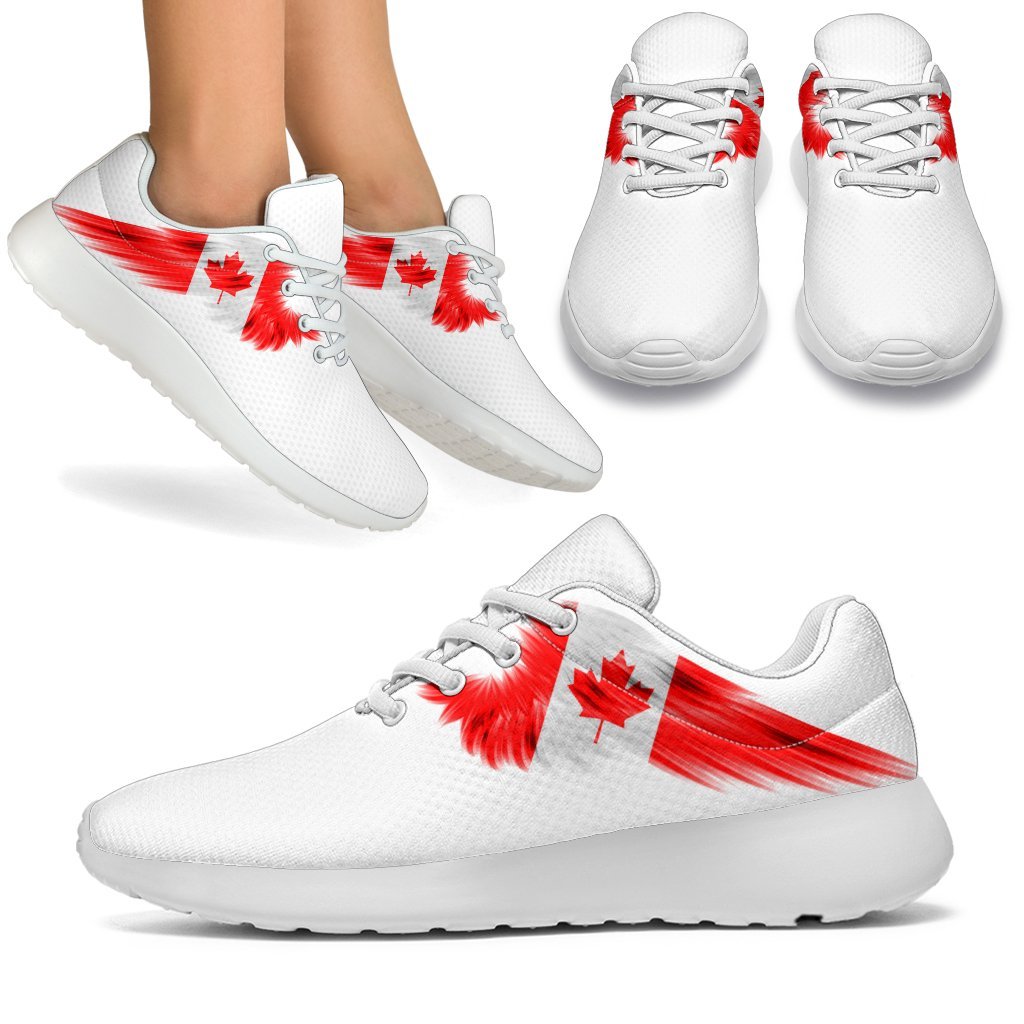 canada-sneakers-wings-flag-womens-mens