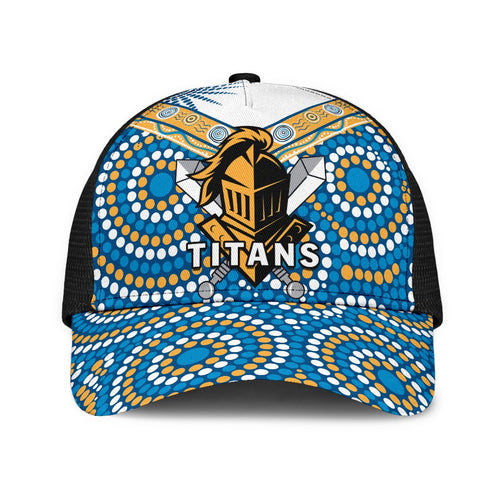 titans-knight-cap-gold-coast