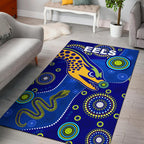 eels-indigenous-area-rug-competitive-2