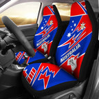 car-seat-covers-australia-flag-color-and-coat-of-arm