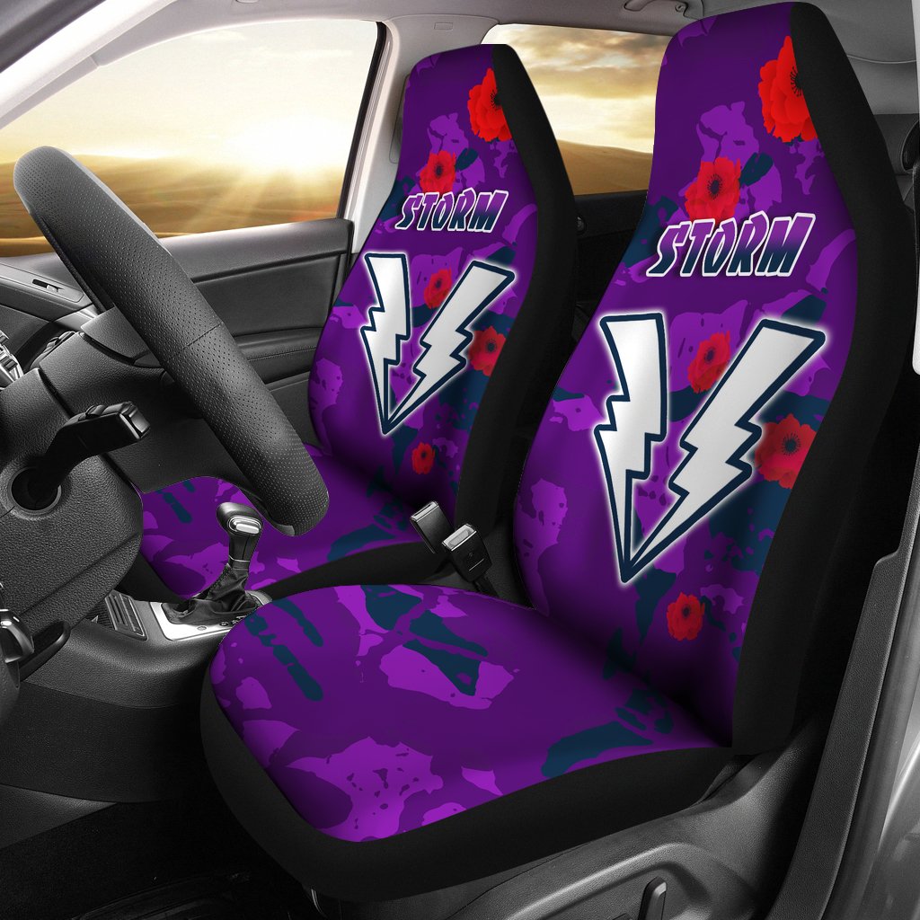 storm-anzac-day-car-seat-covers-melbourne-war-remembrance-poppy