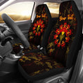 custom-aboriginal-car-seat-covers-australia-map-and-indigenous-flag