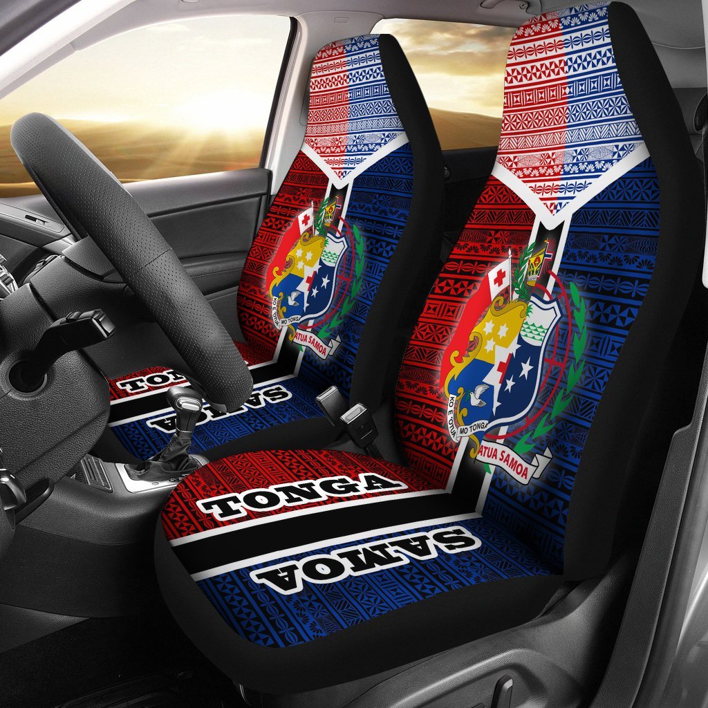 tokouso-car-seat-covers-set-of-two