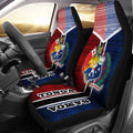 tokouso-car-seat-covers-set-of-two