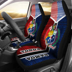 tokouso-car-seat-covers-set-of-two