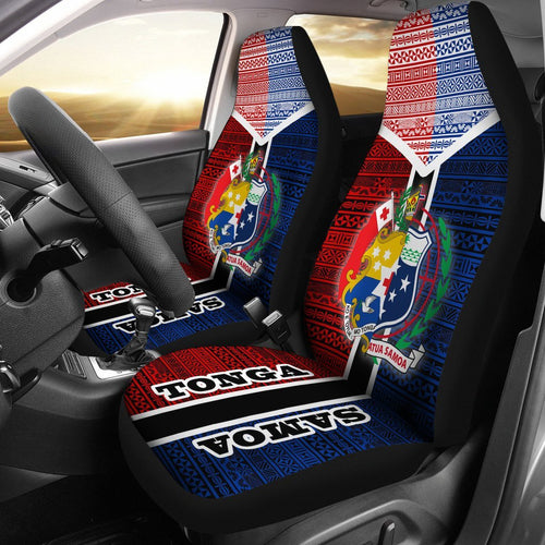 tokouso-car-seat-covers-set-of-two