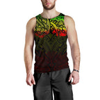 new-zealand-mens-tank-top-maori-polynesian-tattoo-reggage