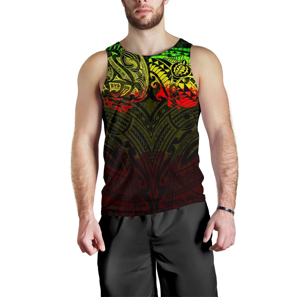 new-zealand-mens-tank-top-maori-polynesian-tattoo-reggage
