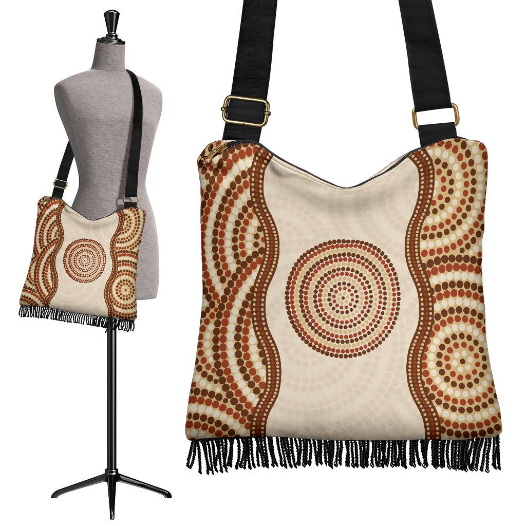 crossbody-boho-handbags-aboriginal-dot-painting-bag-ver13