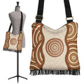 crossbody-boho-handbags-aboriginal-dot-painting-bag-ver13