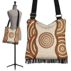 crossbody-boho-handbags-aboriginal-dot-painting-bag-ver13