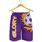 perth-all-over-print-mens-shorts-glory-sun