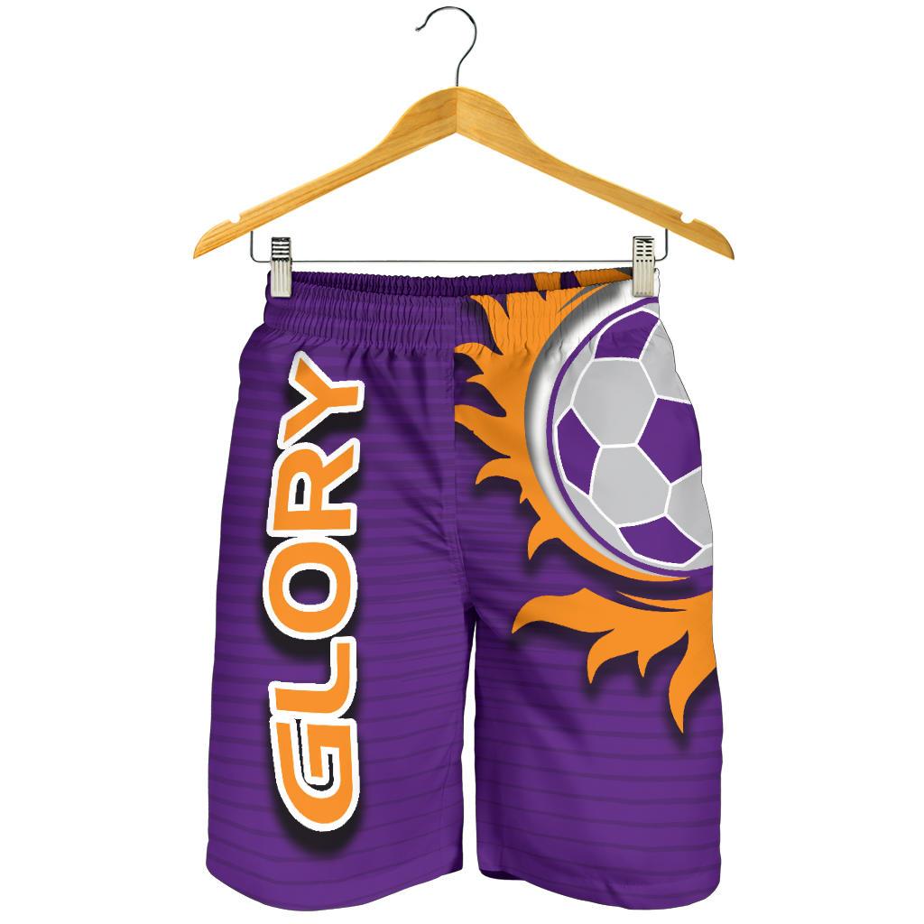 perth-all-over-print-mens-shorts-glory-sun