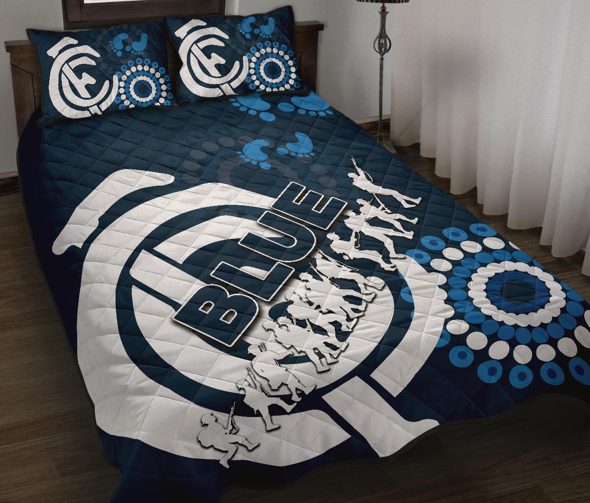 carlton-blues-quilt-bed-set-anzac-day