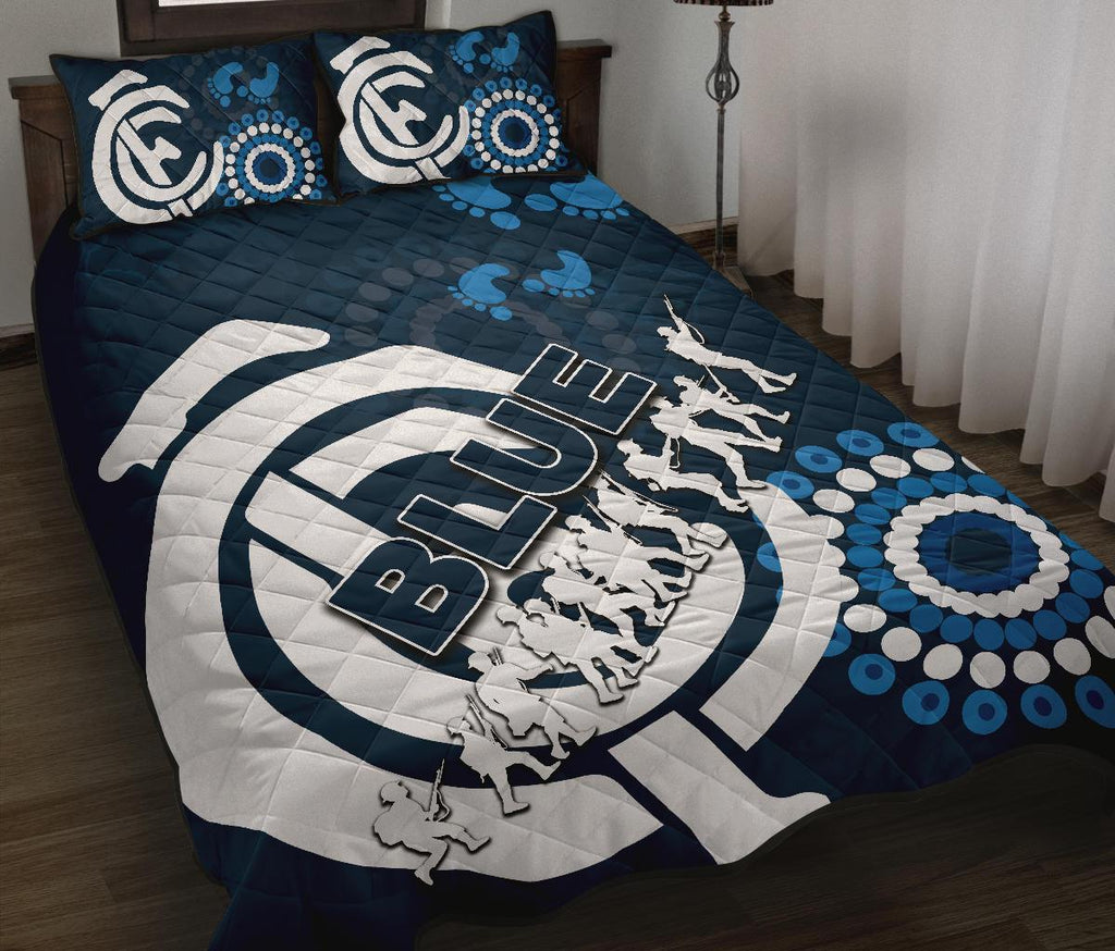carlton-blues-quilt-bed-set-anzac-day