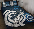 carlton-blues-quilt-bed-set-anzac-day