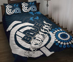carlton-blues-quilt-bed-set-anzac-day