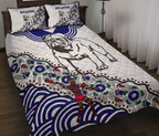bulldogs-quilt-bed-set-indigenous