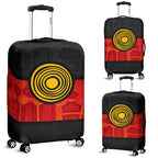 aboriginal-luggage-covers-aussie-indigenous-flag