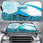 sharks-auto-sun-shades-cronulla-indigenous-unique