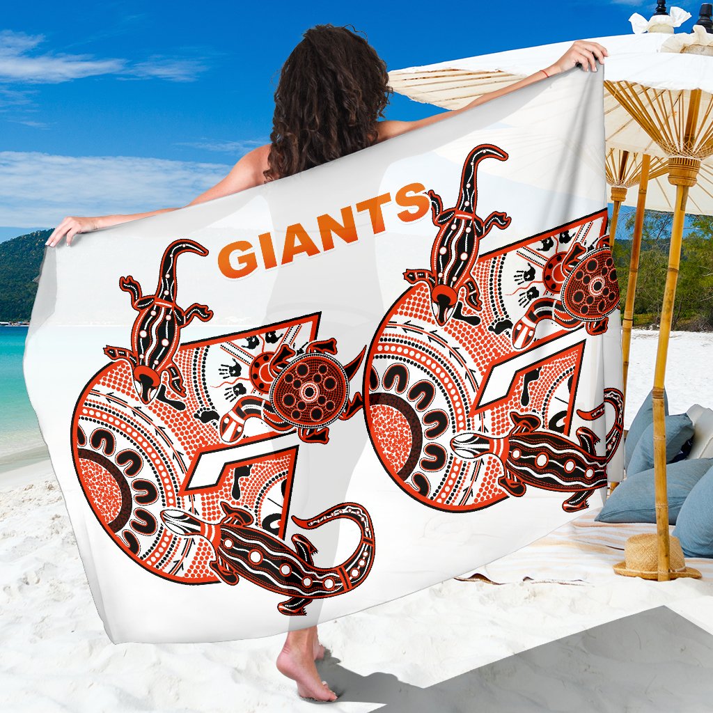 giants-sarong-simple-indigenous