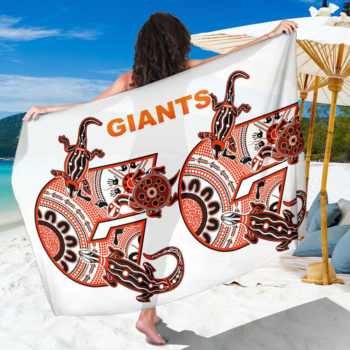 giants-sarong-simple-indigenous