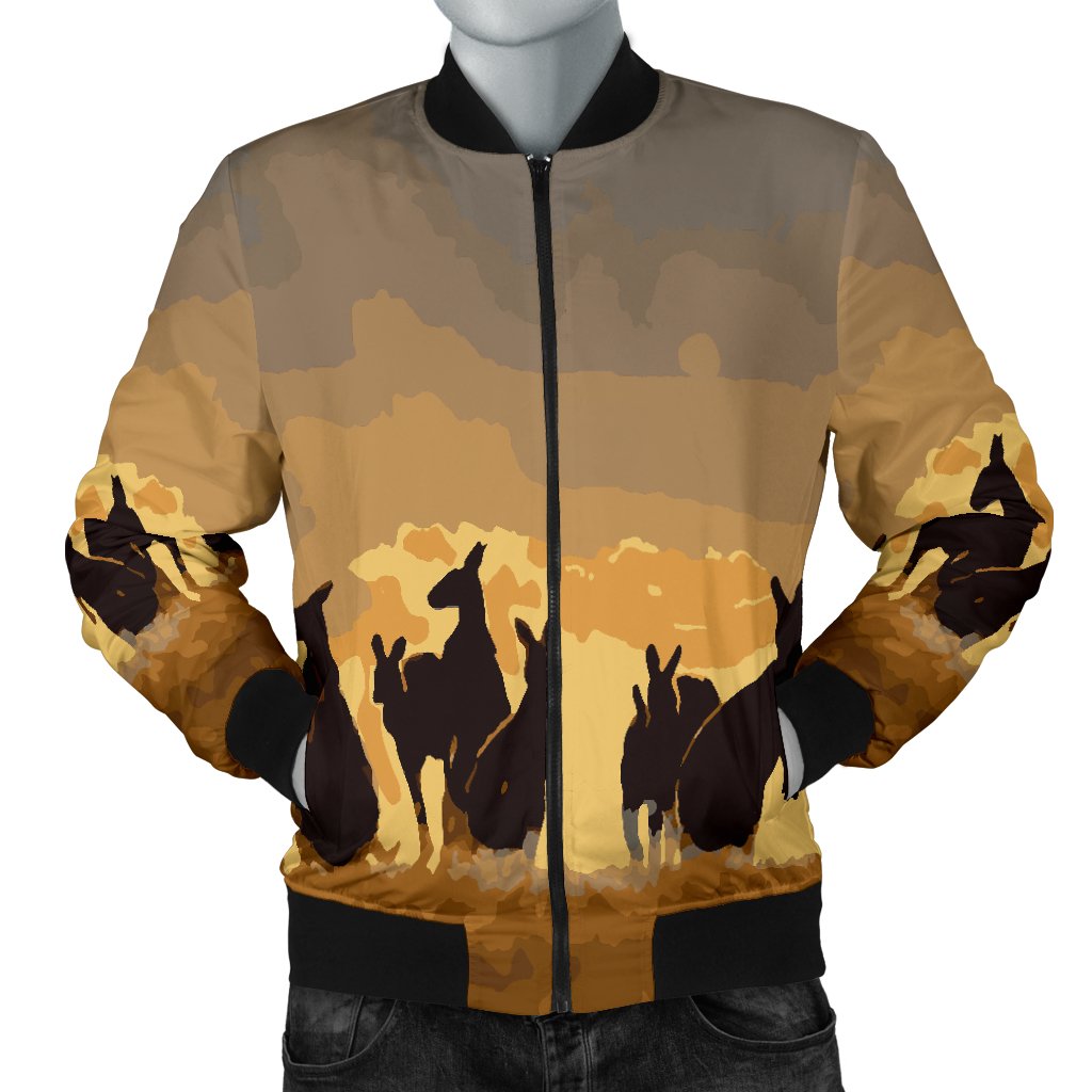 bomber-jacket-kangaroo-jacket-family-sunset-painting-ver02-men