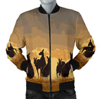 bomber-jacket-kangaroo-jacket-family-sunset-painting-ver02-men
