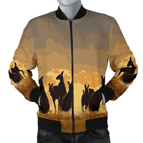 bomber-jacket-kangaroo-jacket-family-sunset-painting-ver02-men