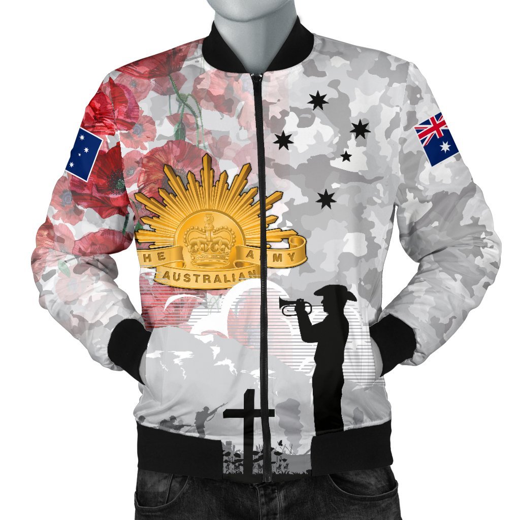 anzac-mens-bomber-jacket-we-will-remember-them