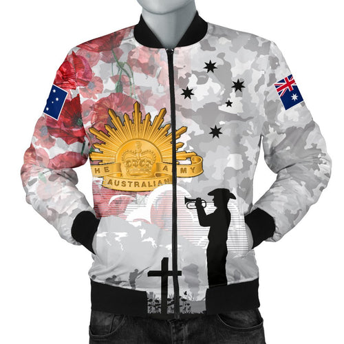 anzac-mens-bomber-jacket-we-will-remember-them