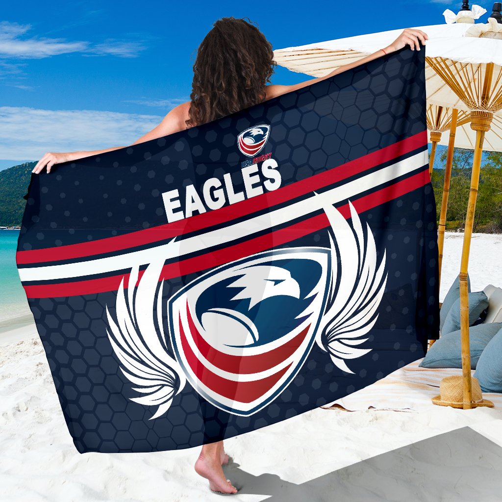 usa-rugby-sarong-eagles-simple-style-full-navy