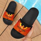 orange-army-slide-sandals-cricket-sporty-style