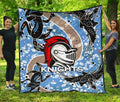 knights-premium-quilt-aboriginal-2