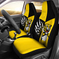 richmond-tigers-car-seat-covers-special-style
