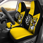 richmond-tigers-car-seat-covers-special-style