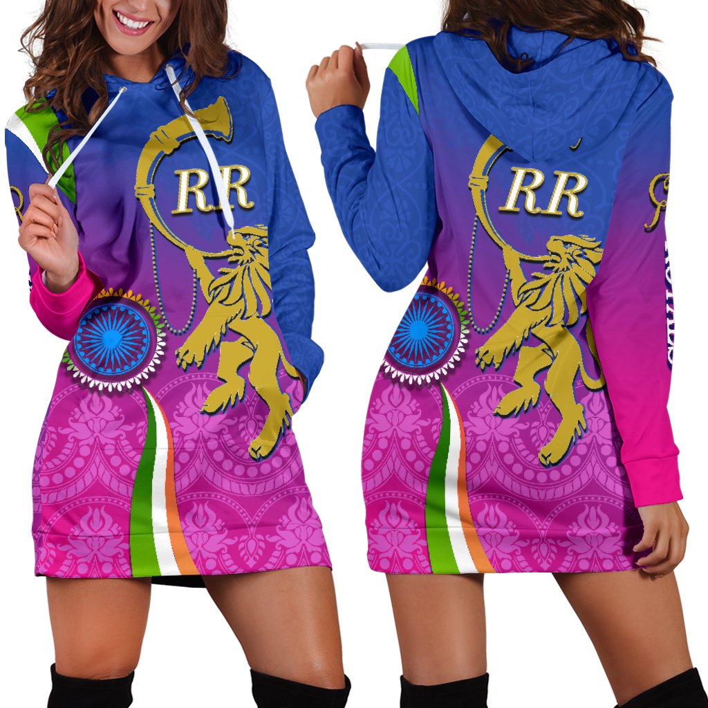 india-cricket-women-hoodie-dres-rajasthan-royals-version-rr