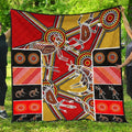 aboriginal-premium-quilt-kangaroo-dot-painting-patterns