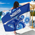 melbourne-sarong-north-aboriginal
