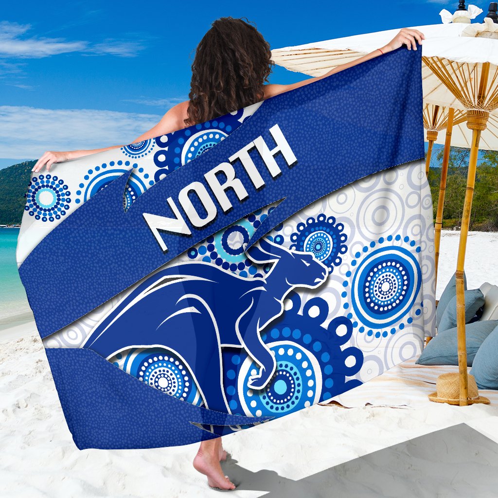 melbourne-sarong-north-aboriginal