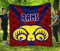 adelaide-premium-quilt-rams-merino-original-red