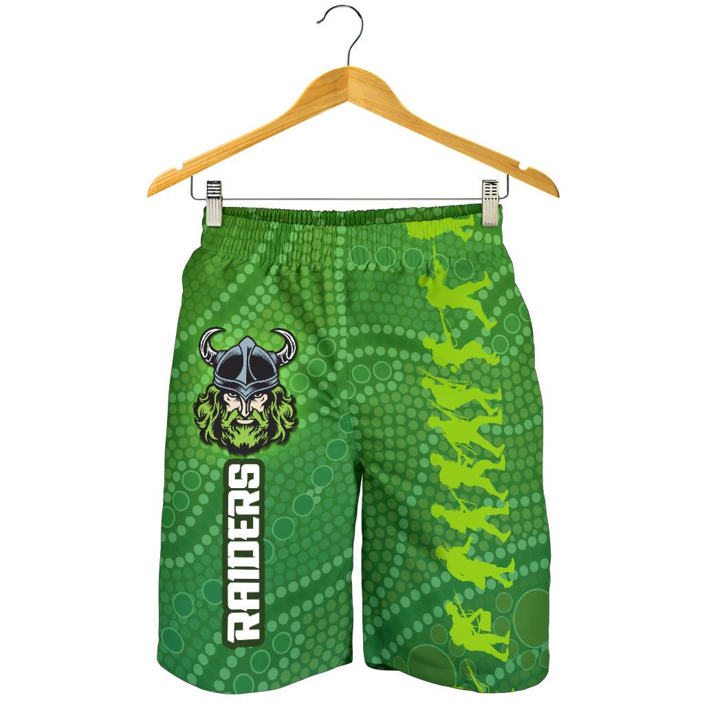 canberra-raiders-men-shorts-anzac-country-style