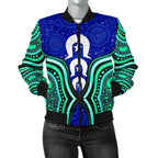 torres-strait-womens-bomber-jacket-torres-strait-symbol-and-aboriginal-patterns