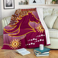 broncos-super-premium-blanket-indigenous-brisbane