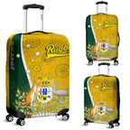 personalised-luggage-covers-australia-coat-of-arm-in-rugby-style