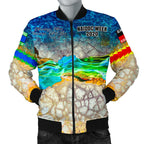 mens-bomber-jacket-naidoc-week-2021