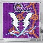 storm-shower-curtain-melbourne-indigenous-thunder