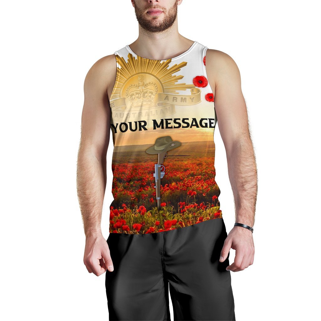 custom-anzac-day-2021-mens-tank-top-we-will-remember-them
