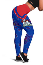 sydney-roosters-indigenous-anzac-women-leggings-prairie-style