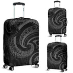 new-zealand-maori-mangopare-luggage-cover-polynesian-black